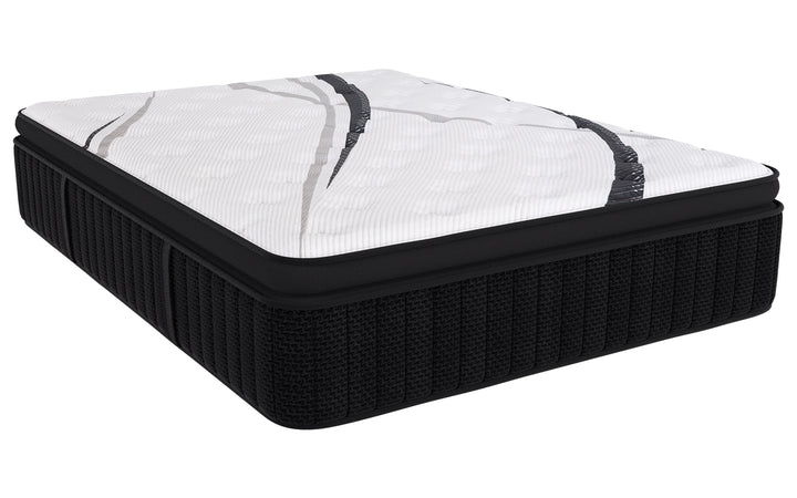 Southerland 800 Firm Mattress