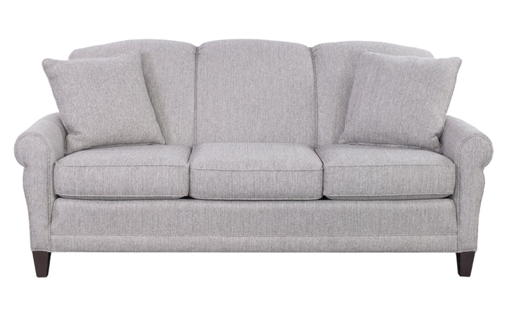 Smith Brothers Sofa