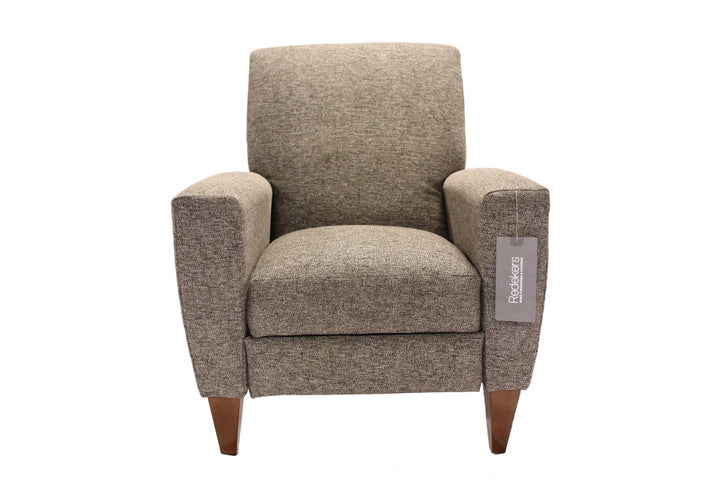 La-Z-Boy Scarlett High Leg Reclining Chair