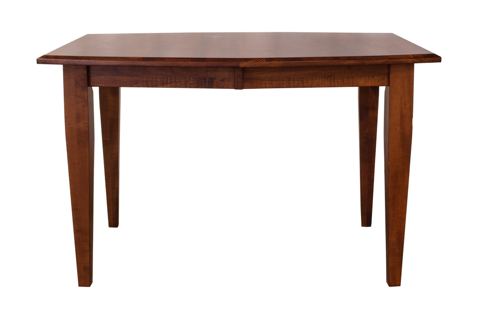 Remke Table Dining Room Tables – Page 2 – Redekers