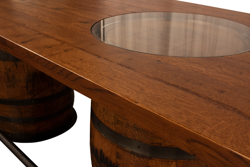 Remke Table Dining Room Tables – Page 2 – Redekers