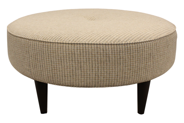 Best Accent Ottoman