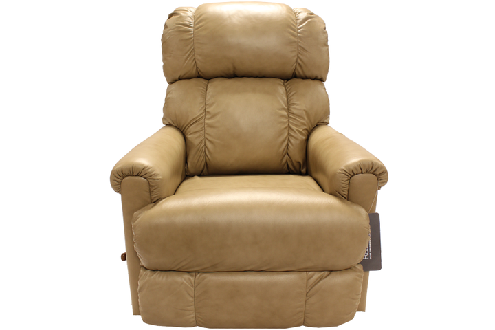 La-Z-Boy Rocking Recliner