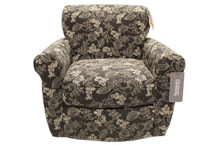 Best Swivel Glider