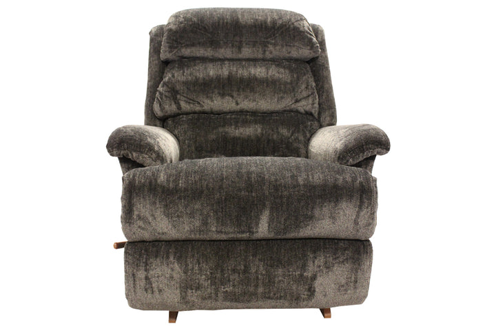 La-Z-Boy Upholstered Rocking Recliner