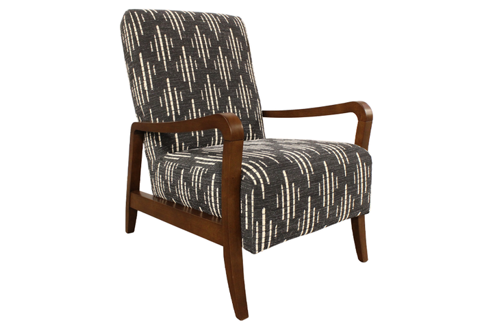 Best Upholstered Accent Chair