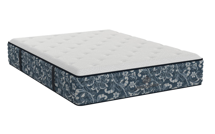 Kingsdown Bladen Medium Mattress