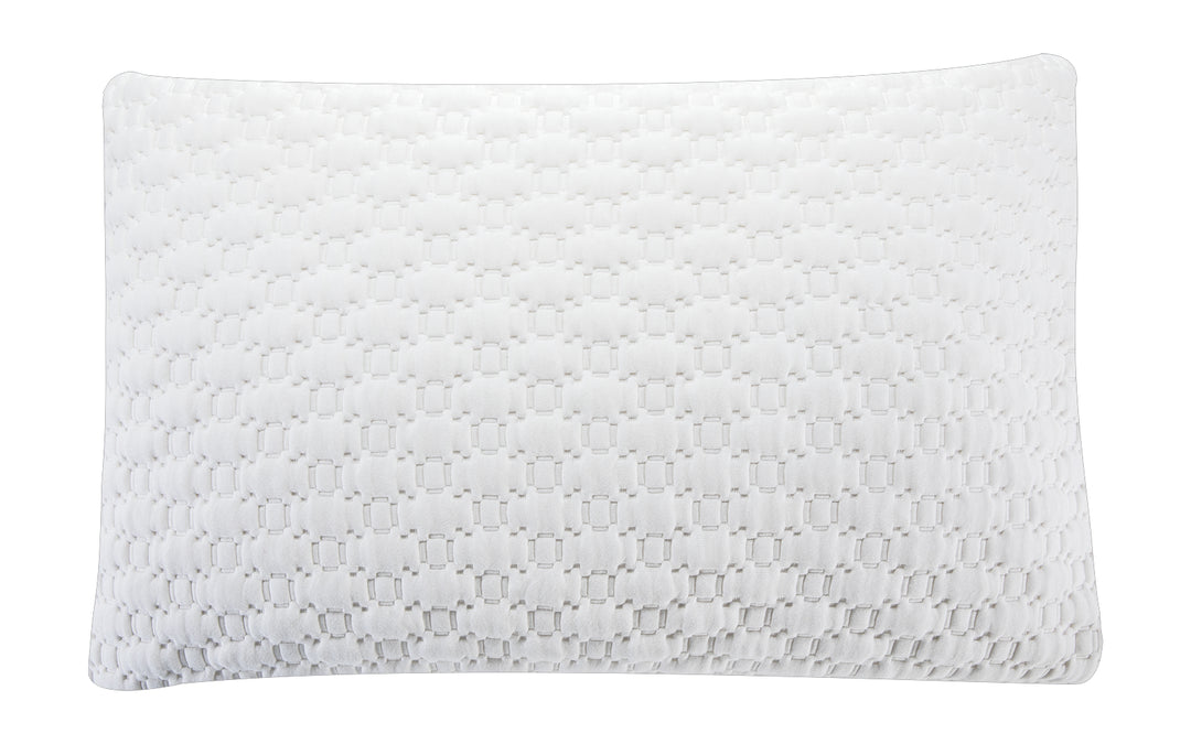 MLILY Harmony Classic Pillow