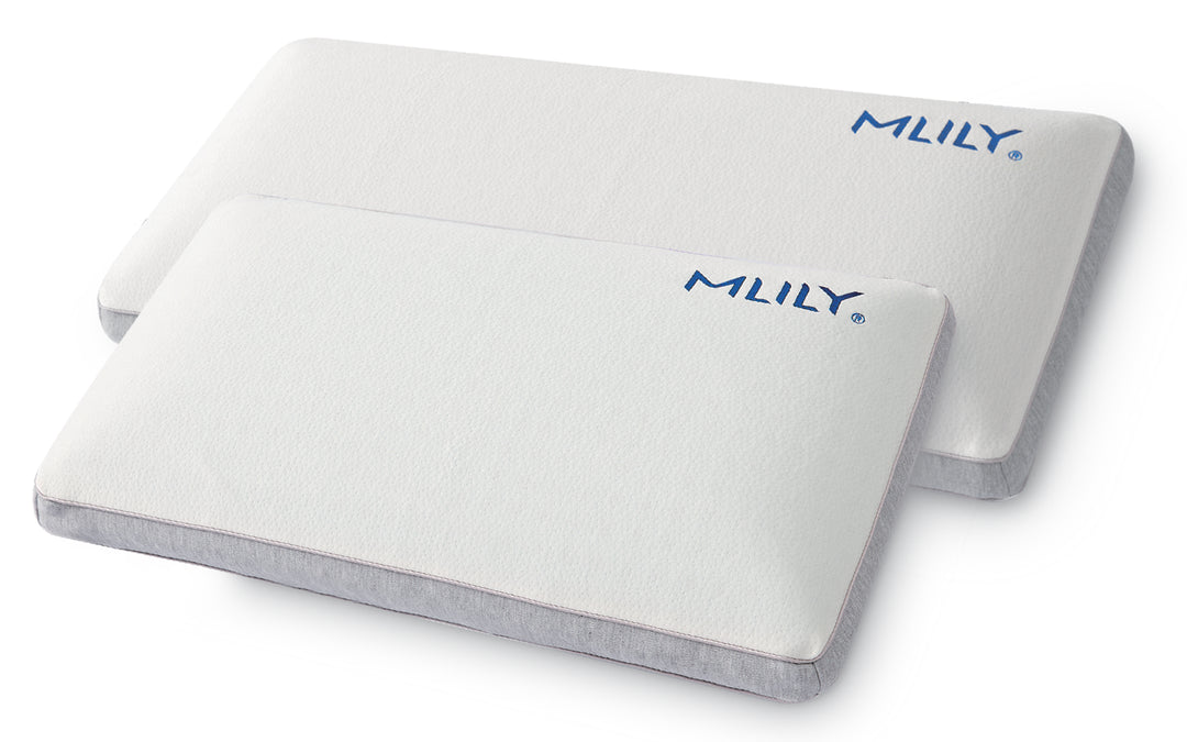 MLILY Serenity Classic Pillow