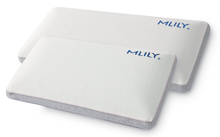 MLILY Serenity Classic Pillow