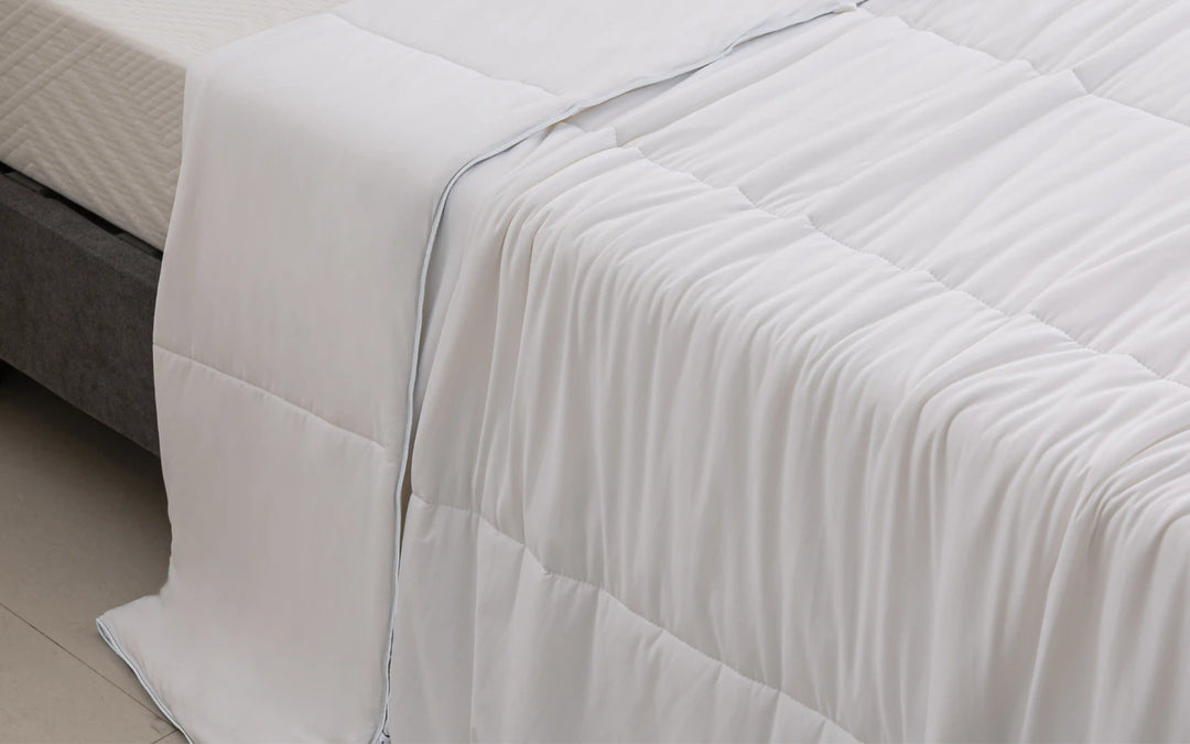MLILY Super Cooling Duvet