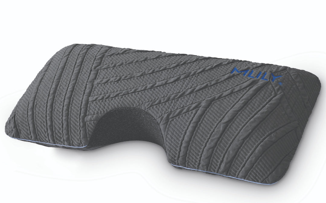 MLILY PowerCool Shoulder Pillow