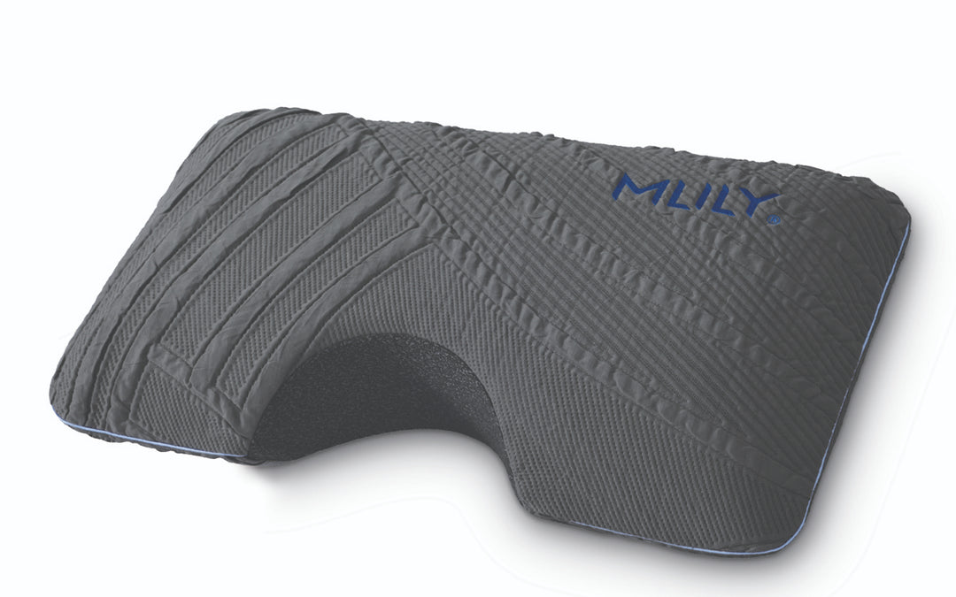 MLILY PowerCool Shoulder Pillow