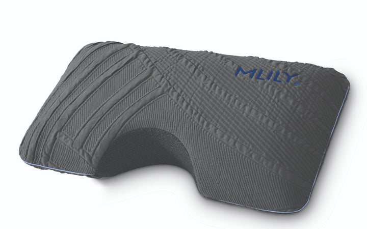 MLILY PowerCool Shoulder Pillow