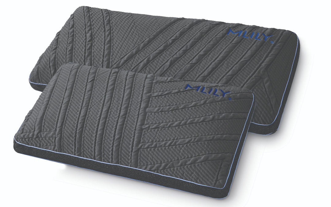 MLILY PowerCool Classic Pillow