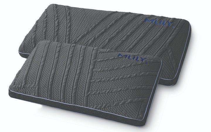 MLILY PowerCool Classic Pillow