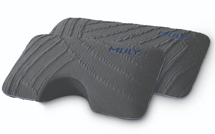 MLILY PowerCool Shoulder Pillow