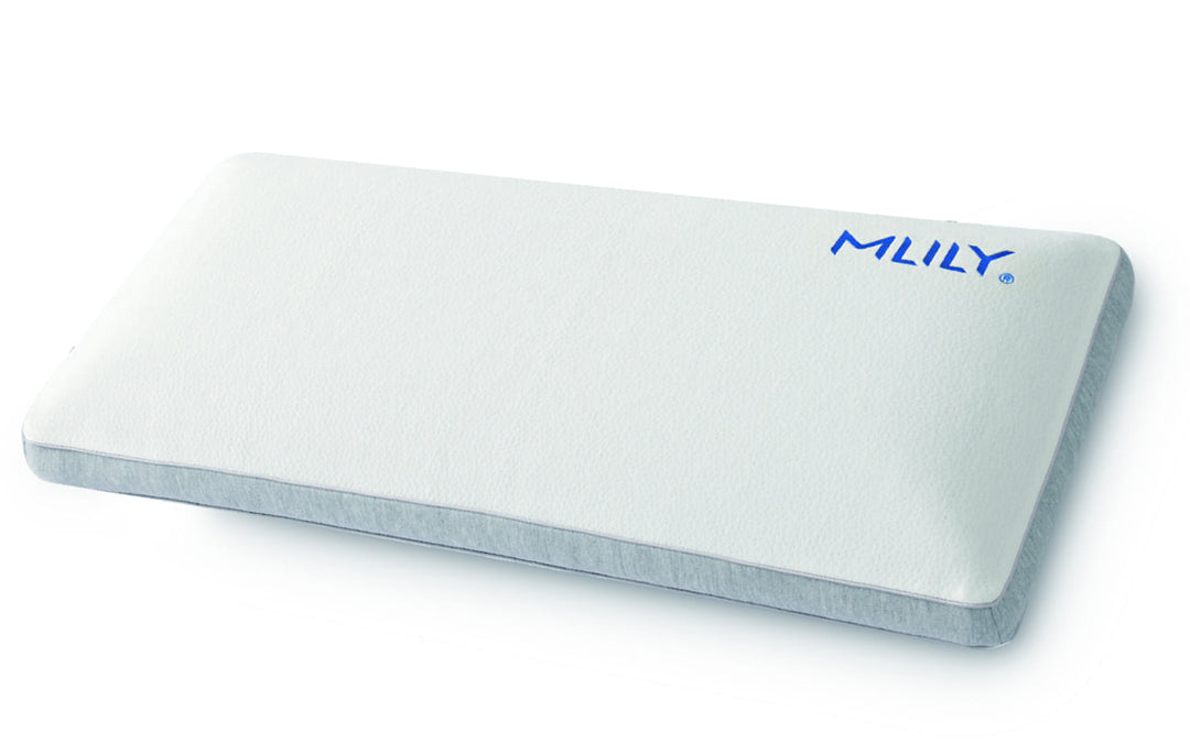 MLILY Serenity Classic Pillow