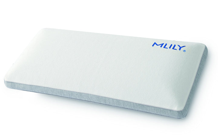 MLILY Serenity Classic Pillow