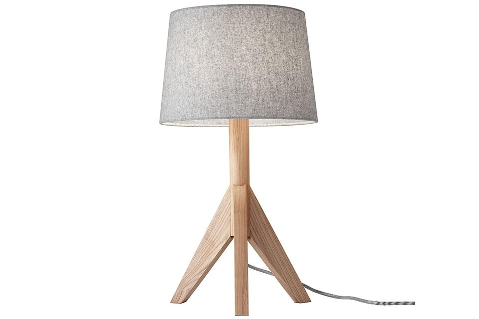 Eden Table Lamp