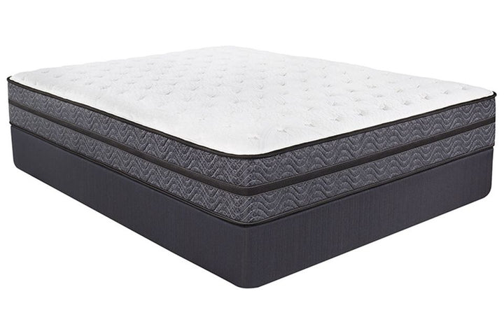 Southerland Douglas Firm Mattress