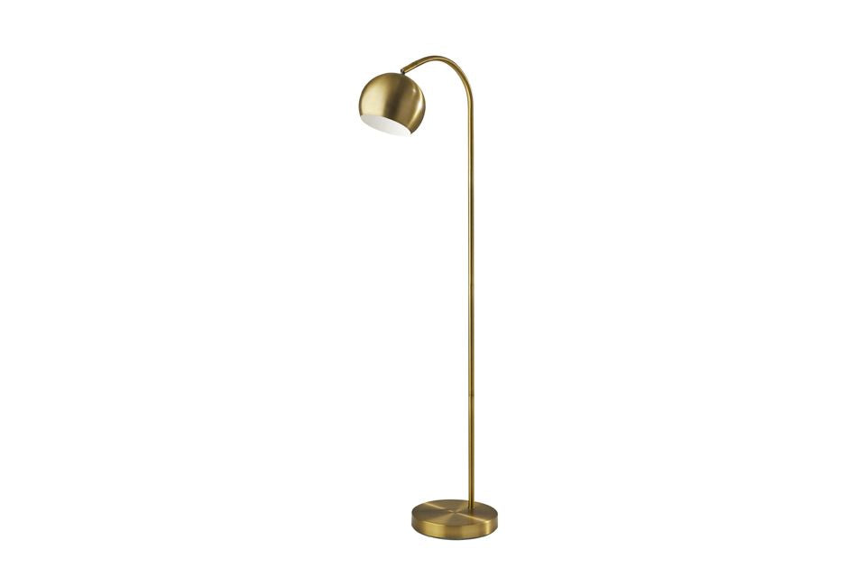 Emerson Floor Lamp