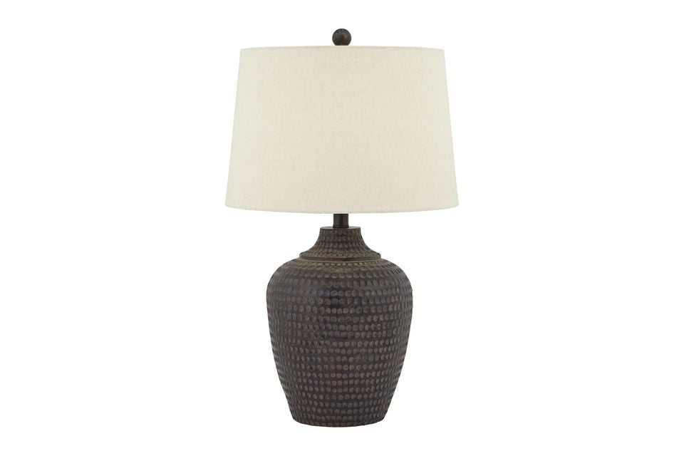 Alese Table Lamp