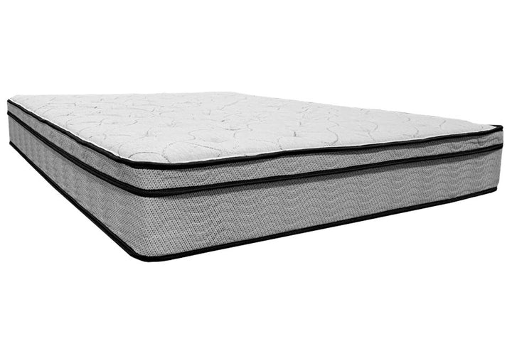 Southerland 4900 Euro Top Mattress