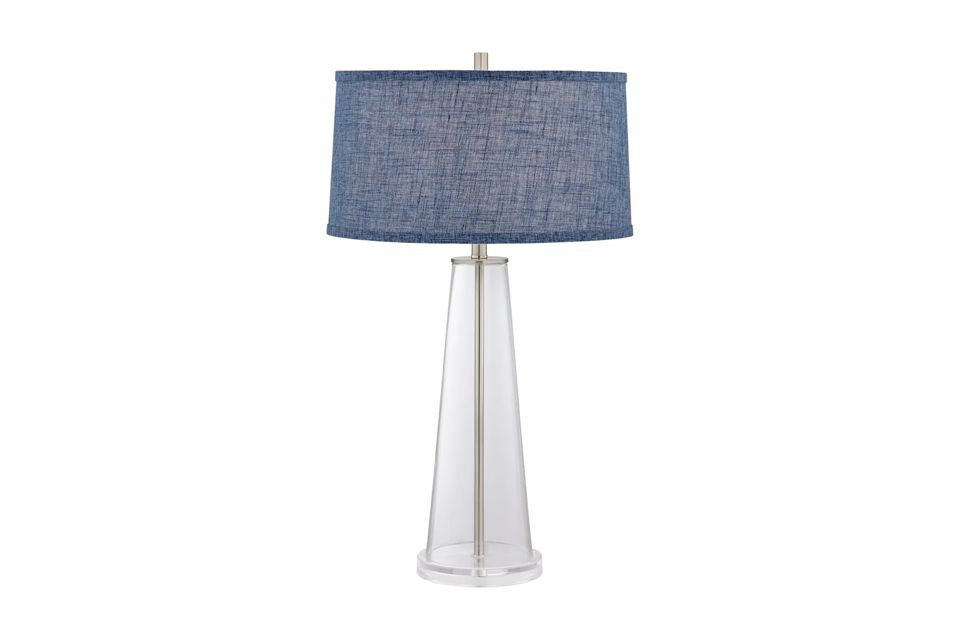 Kiel Table Lamp