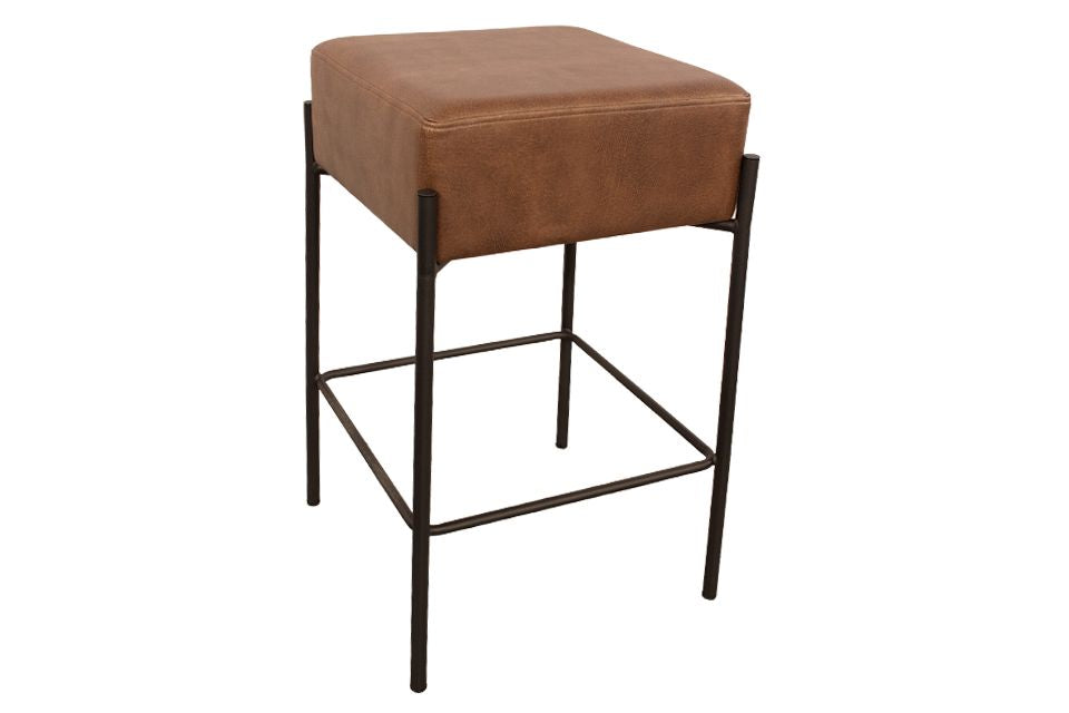 Amisco Otis Stool