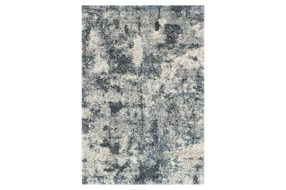 Area Rug- 5 by 8