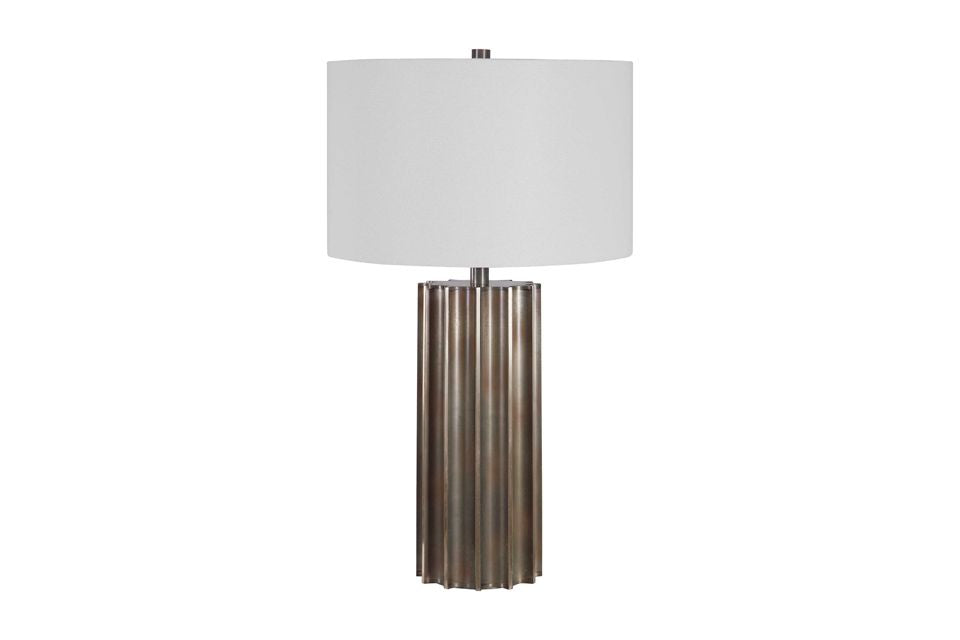 Khalio Table Lamp