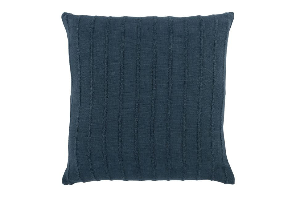 Hunter Pillow