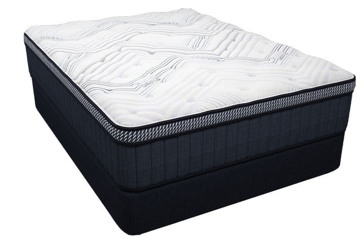 Southerland Eminence Extra Firm Mattress