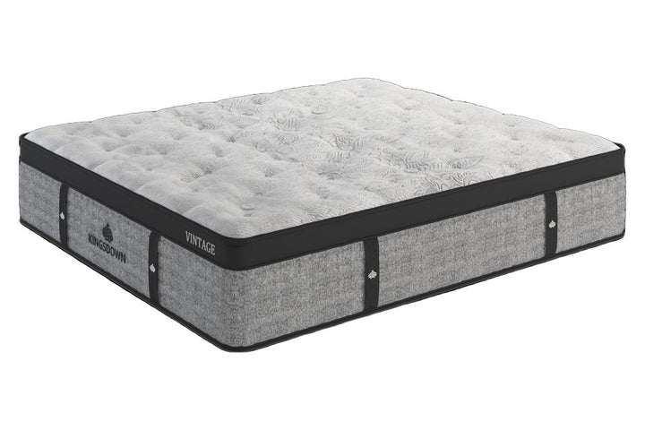 Kingsdown Mirabelle Firm Mattress