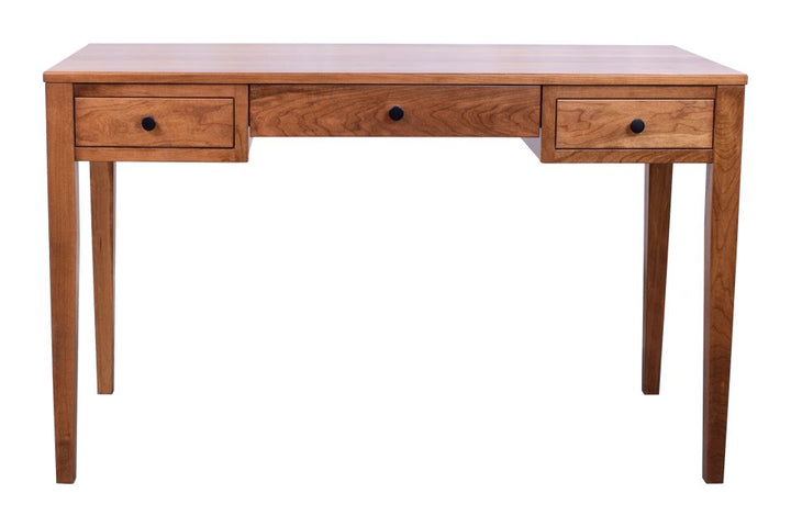 Sap Cherry Desk