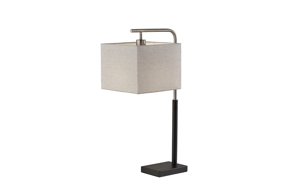 Flora Table Lamp