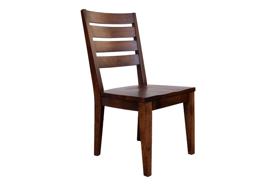 Birch Dining Chair