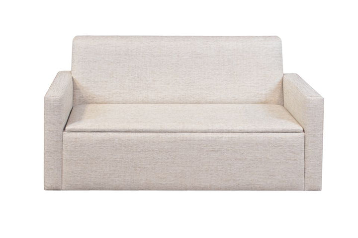 Toy Box Kids Sofa