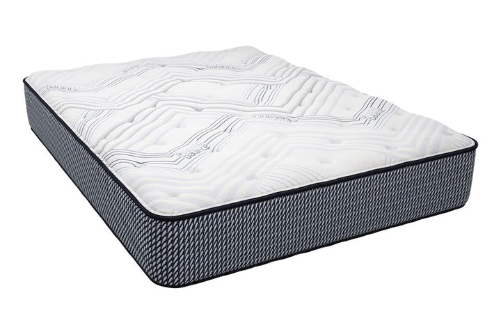 Southerland Grandeur Plush Mattress