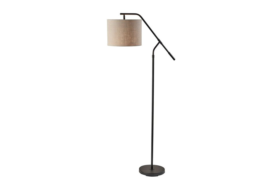 Milo Floor Lamp