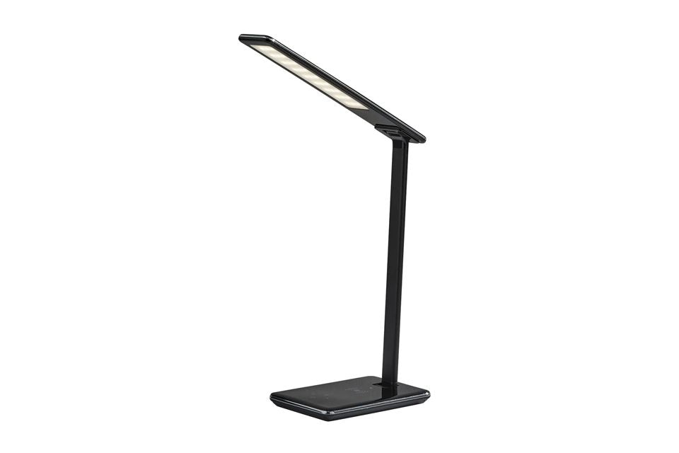 Declan Desk Lamp