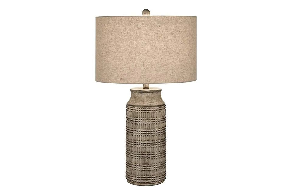 Leona Table Lamp