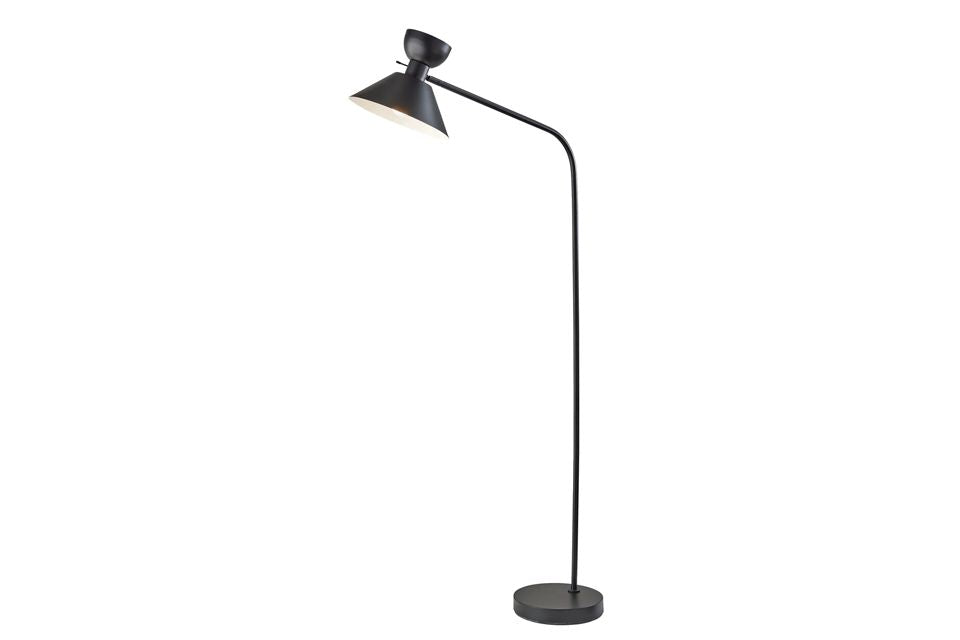 Duke Floor Lamp