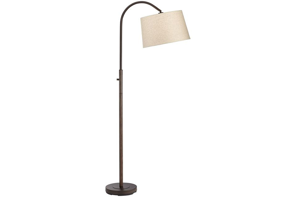 Lindley Floor Lamp