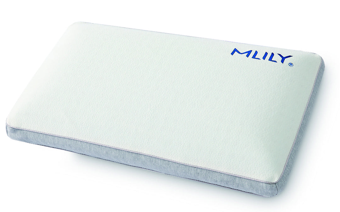 MLILY Serenity Classic Pillow