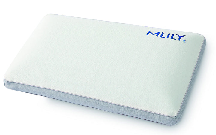 MLILY Serenity Classic Pillow