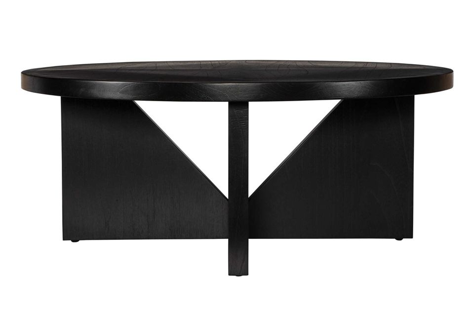 Nadette Coffee Table 